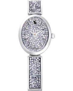Купить Швейцарские наручные часы Swarovski 5656881 в E-mobi