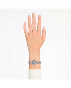 Купить Швейцарские наручные часы Swarovski 5656881  в E-mobi