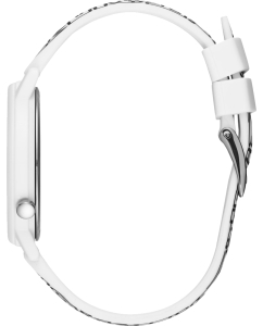 Купить Наручные часы Guess Originals V0023M9  в E-mobi