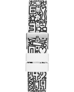 Купить Наручные часы Guess Originals V0023M9  в E-mobi