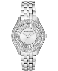 Купить Наручные часы Michael Kors MK4708 в E-mobi