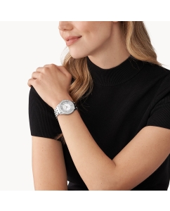 Купить Наручные часы Michael Kors MK4708  в E-mobi