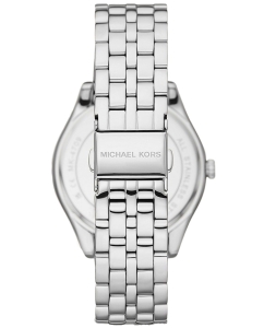 Купить Наручные часы Michael Kors MK4708  в E-mobi