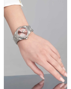 Купить Наручные часы Roccobarocco RB.5041L-01MS  в E-mobi