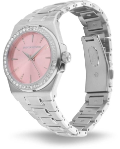 Купить Наручные часы Roccobarocco RB.5041L-01MS  в E-mobi