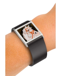 Купить Российские наручные часы Briller WU-SS-012  в E-mobi