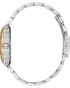 Купить Наручные часы Santa Barbara Polo &amp; Racquet Club SB.1.10553-4  в E-mobi