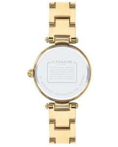 Купить Наручные часы COACH 14503225  в E-mobi