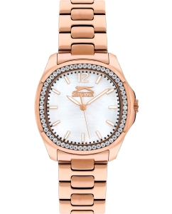 Купить Наручные часы Slazenger SL.09.2238.3.02 в E-mobi