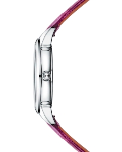 Купить Швейцарские наручные часы Cuervo y Sobrinos 3113.1P  в E-mobi