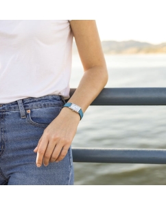 Купить Швейцарские наручные часы Hamilton H11221650  в E-mobi