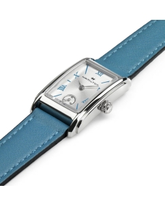 Купить Швейцарские наручные часы Hamilton H11221650  в E-mobi