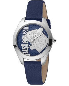 Купить Наручные часы Just Cavalli JC1L210L0115 в E-mobi