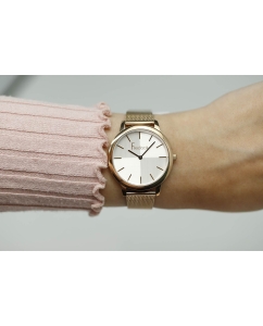 Купить Наручные часы Freelook FL.1.10253-1  в E-mobi