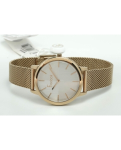 Купить Наручные часы Freelook FL.1.10253-1  в E-mobi