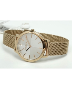 Купить Наручные часы Freelook FL.1.10253-1  в E-mobi