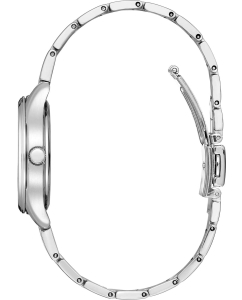 Купить Японские наручные часы Seiko SUR425P1  в E-mobi