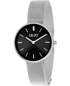 Купить Наручные часы LIU JO TLJ2275 в E-mobi