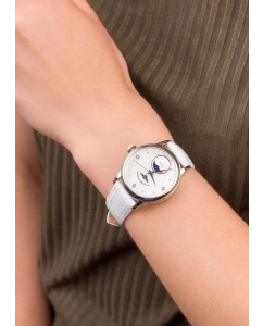 Купить Российские наручные часы Штурманские 9231-5361195  в E-mobi