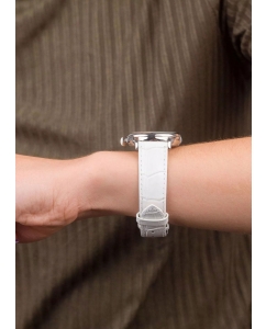 Купить Российские наручные часы Штурманские 9231-5361195  в E-mobi