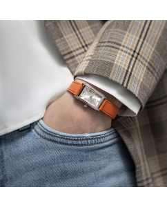 Купить Швейцарские наручные часы Hamilton H11221851  в E-mobi