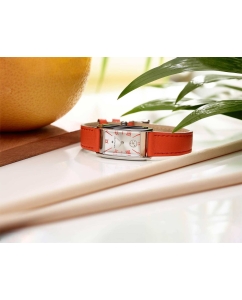 Купить Швейцарские наручные часы Hamilton H11221851  в E-mobi