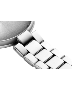 Купить Наручные часы Pierre Ricaud P22057.5147Q  в E-mobi