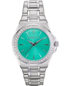 Купить Наручные часы Roccobarocco RB.5041L-04MS в E-mobi