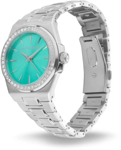 Купить Наручные часы Roccobarocco RB.5041L-04MS  в E-mobi