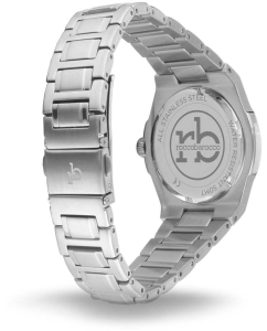 Купить Наручные часы Roccobarocco RB.5041L-04MS  в E-mobi