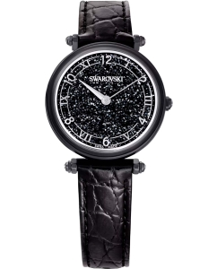 Купить Швейцарские наручные часы Swarovski 5664311 в E-mobi