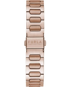Купить Наручные часы Furla WW00011006L3  в E-mobi