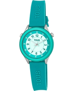 Купить Наручные часы TOUS 200358053 в E-mobi