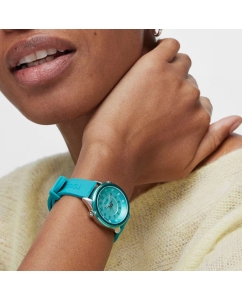 Купить Наручные часы TOUS 200358053  в E-mobi