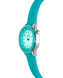 Купить Наручные часы TOUS 200358053  в E-mobi