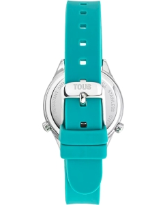 Купить Наручные часы TOUS 200358053  в E-mobi