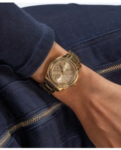 Купить Наручные часы Guess GW0685L2  в E-mobi