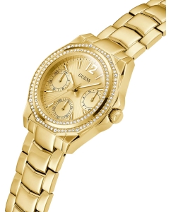 Купить Наручные часы Guess GW0685L2  в E-mobi