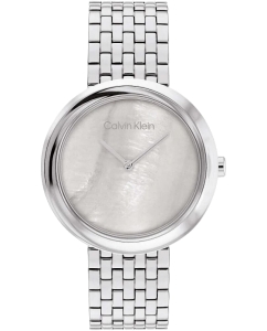 Купить Наручные часы Calvin Klein 25200320 в E-mobi