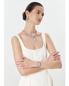 Купить Наручные часы Calvin Klein 25200320  в E-mobi