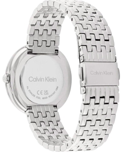 Купить Наручные часы Calvin Klein 25200320  в E-mobi