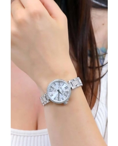 Купить Наручные часы LIU JO TLJ2181  в E-mobi