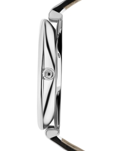 Купить Швейцарские механические наручные часы Longines L4.918.4.51.2  в E-mobi