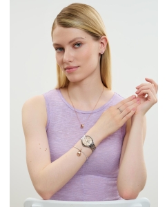 Купить Наручные часы Santa Barbara Polo &amp; Racquet Club SB.1.10506-1  в E-mobi