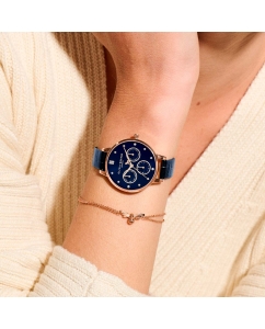 Купить Наручные часы Olivia Burton 24000011  в E-mobi