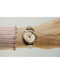 Купить Наручные часы Freelook FL.1.10251-2  в E-mobi