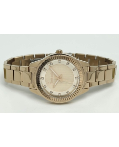 Купить Наручные часы Freelook FL.1.10251-2  в E-mobi