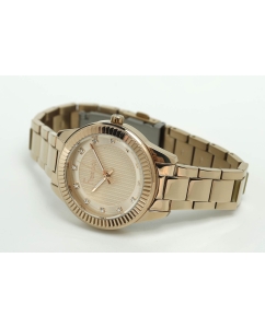 Купить Наручные часы Freelook FL.1.10251-2  в E-mobi