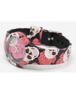 Купить Наручные часы Doodle DO35013  в E-mobi