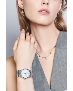 Купить Швейцарские наручные часы Mathey-Tissot D117SK  в E-mobi